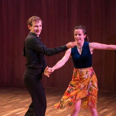 Afdansen January 2020-1280470.jpg